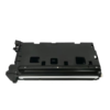 Sharp DUNT-7457DS61 S62 S63 S64 MX4100 Developer Unit - Image 2