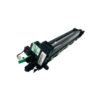 Kyocera MK4105 MK4108 1800 4105 DRUM UNIT - Image 6