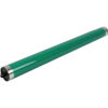 Sharp MX27NU MX2300 2700 3500 7000 4500 Drum