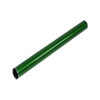 Sharp M450 350 280 250 451 Drum - Image 3