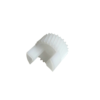 Toshiba  44201391000 450 Main Drive Gear 27T