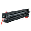 ricoh 2555 3555 4055 6055 drum unit