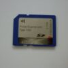 ricoh type m37 IMC2500 IMC3000 IMC4500 IMC6000 PostScript 3 unit - Image 5