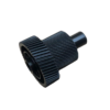 Ricoh 8001 AB01-7760 (AB017760) Gear ( Z38/Z67 ) - Image 9