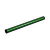 Sharp M450 350 280 250 451 Drum - Image 4