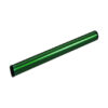 Sharp M450 350 280 250 451 Drum