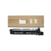 Sharp DUNT-8266DSZZ MX283 453 503 Developer Unit