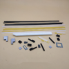 Ricoh 1075 2075 7500 6001 7002  Drum Unit Seal Kits - Image 7