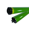 Sharp M450 350 280 250 451 Drum - Image 6