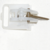 Kyocera  5050 4050 520i 420i Drum Picker Finger