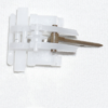 Kyocera  5050 4050 520i 420i Drum Picker Finger - Image 6