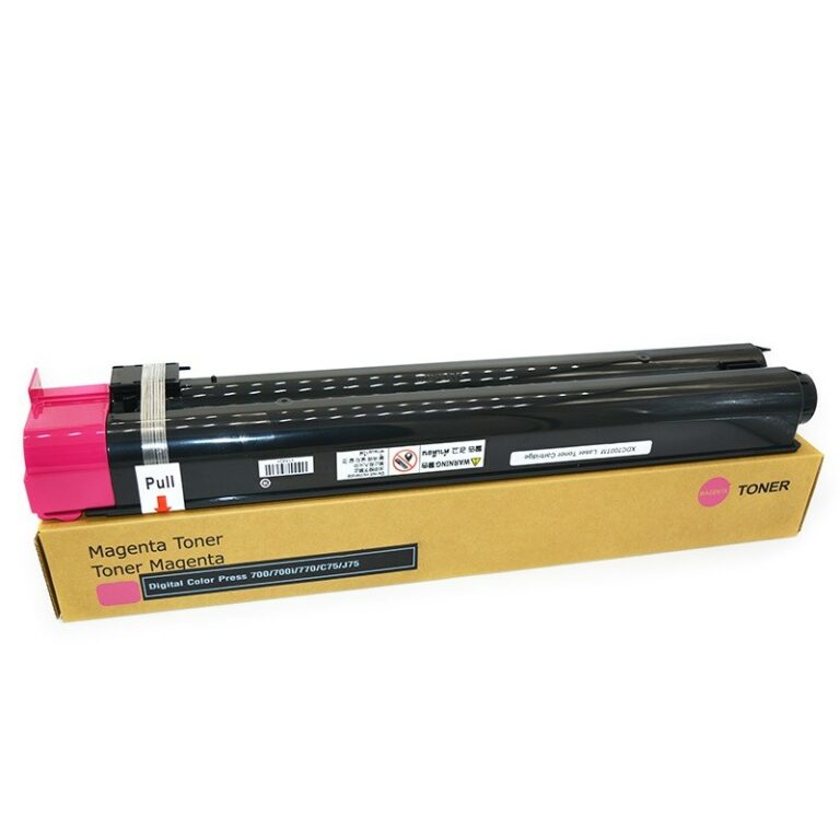 Xerox B1022 B1025 Toner Cartridge – Fan Ceiling Light,Led Light,Wood ...