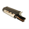 Toshiba 6LH73784000 (6LE15203000) 755 853 855 Developer Unit