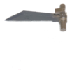 Kyocera  5050 4050 520i 420i Drum Picker Finger - Image 7