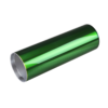 Sharp M450 350 280 250 451 Drum - Image 5