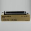 Kyocera MK4105 MK4108 1800 4105 DRUM UNIT - Image 7