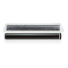 Panasonic DQ-H240D (DQ-H360R) DP3510 DP6020 DP8035 8060  Drum - Image 2