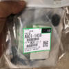 Ricoh 8001 AB01-7760 (AB017760) Gear ( Z38/Z67 ) - Image 10