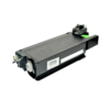 Sharp AR 016T /FT/ST/AT AR5120 5220 5320 Toner Cartridge