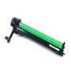 SHARP AR100DR AL1000 AR151 AL1540 Drun Unit