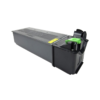 Sharp AR204CT AR2820 M250 206 2918 Toner Cartridge