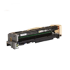 Xerox B7025 B7030 B7035 Drum Imaging Unit