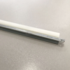 Konic Minolta C1060 C1070 2060 3070 Drum Lubricant Bar - Image 3