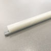 Konic Minolta C1060 C1070 2060 3070 Drum Lubricant Bar