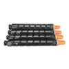 Canon GPR-36 NPG-52 C2020 C2230 Toner Cartridge