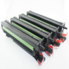 ricoh c2050|C2550|C2030|C2051 drum unit