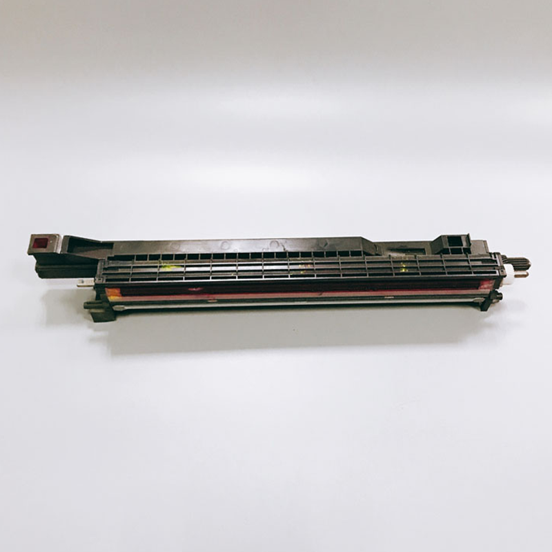 Ricoh c6500 c6501 c7500 c7501 Developer Unit – Fan Ceiling Light,Led ...