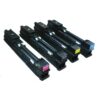 Canon GPR-33/32 NPG-48/47 C7065 C9075 Toner Cartridge - Image 7