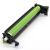 ricoh c3002|c3502|c4502|c5502 drum unit