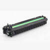 ricoh c305|C306|C307|C406|C407 drum unit