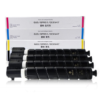 Canon GPR-33/32 NPG-48/47 C7065 C9075 Toner Cartridge - Image 2