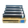 Xerox C2200 C4300 C450 Toner Cartridge