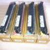Canon c3325 C3330 C3525 C3530 Developer Unit - Image 7