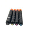 Canon GPR-33/32 NPG-48/47 C7065 C9075 Toner Cartridge - Image 6