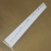 Xerox 6550 7500 7600 7780 560 700 5065 250 Magnetic Roller Seal - Image 3