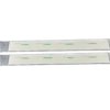 Xerox 6550 7500 7600 7780 560 700 5065 250 Magnetic Roller Seal - Image 4