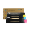 Xerox 550 WC7975 C5580 C7780 Toner Cartridge