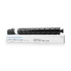 Canon GPR-33/32 NPG-48/47 C7065 C9075 Toner Cartridge - Image 4