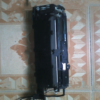 Canon c5800 c5870 c6800 c6870 Developer Unit