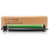 Xerox Versalink C7000 C7020 C7030 Drum Imaging Unit