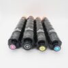Canon GPR-33/32 NPG-48/47 C7065 C9075 Toner Cartridge