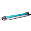 canon c7055 C7065 C9065  C9280 GPR-32/33  Drum Unit