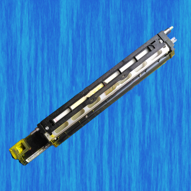 Ricoh c6500 c6501 c7500 c7501 Developer Unit – Fan Ceiling Light,Led ...