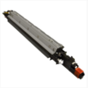 Canon c3325 C3330 C3525 C3530 Developer Unit - Image 10