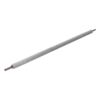Ricoh Pro 8100 8110 8120 8200 8210 8220 8300 8310 8320 D1793641 D179-3641 Drum Apply Brush Roller Clean  Brush Orginal 5pcs