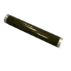 Toshiba d2060 2860 2068 Drum